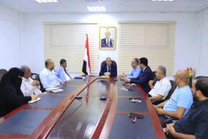 وزير الصناعة: مخزون القمح والدقيق آمن لستة أشهر