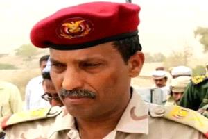 اطول محافظ في تاريخ أبين