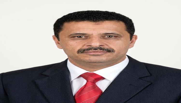 نحو مؤتمر شعبي عام.. حتمية الالتئام لاستعادة التوازن السياسي