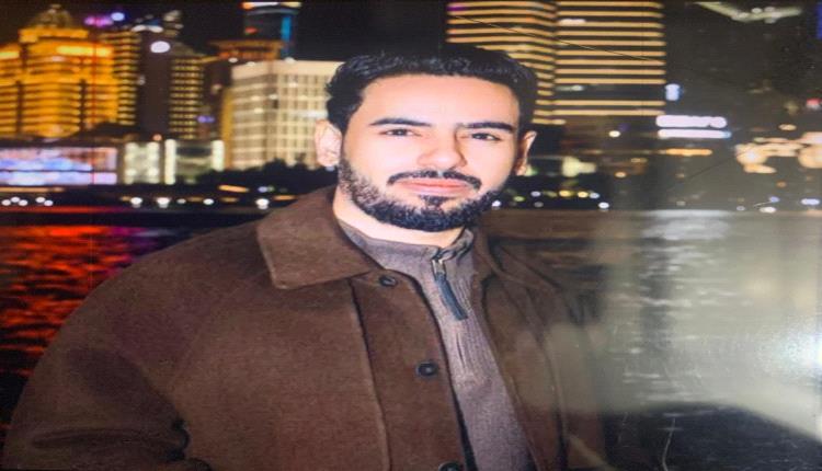 أكاديمية الهلال الرياضية تعلن تعيين غسان محمد عثمان رئيسًا فخريًا لتعزيز مسيرة التطوير