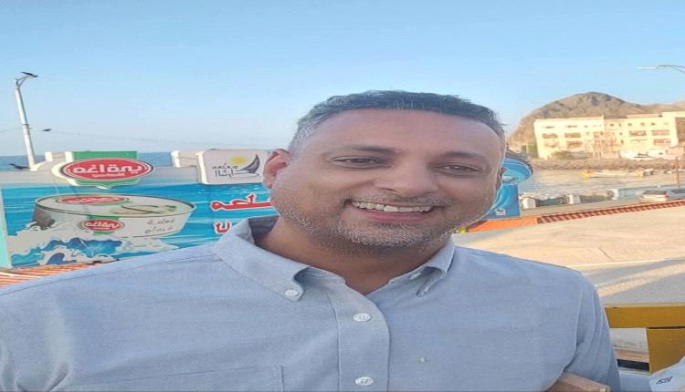 وزير الداخلية يوجه بسرعة القبض على مرتكبي قضية اغتيال القائم باعمال المدير التنفيذي للصندوق الاجتماعي