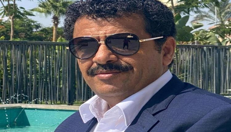 قيادة مؤقتة للمؤتمر الشعبي العام.. ضرورة تفرضها المرحلة لا انقسام تنظيمي