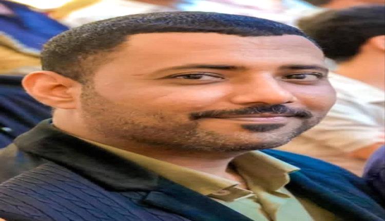 محمد أنور العدني: صيف الجنوب رهاننا الحقيقي.. ونطالب بحلول إسعافية عاجلة لأزمة عدن