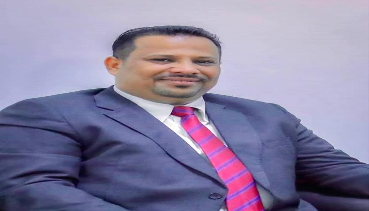 العميد سامي السعيدي يطلق دعوة جامعة لتوحيد الصف في أبين وحشد الدعم القبلي لتعزيز الأمن وتأمين الطرقات وترسيخ الاستقرار