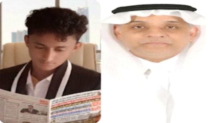 صحافي: اليمن تفتقد لشخصية سياسية وقيادية بحجم الدكتور فهيم الحامد