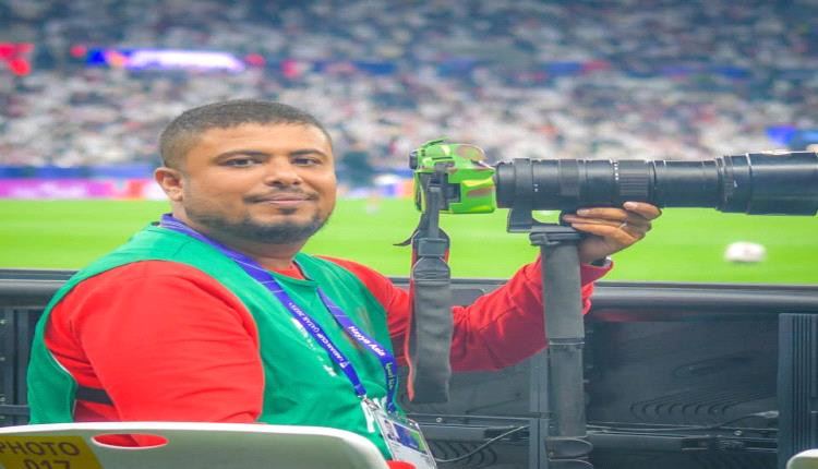 المحبوبي: خفافيش الظلام" تسعى لعرقلة سفر فريق التلال إلى صنعاء للمشاركة في كأس الجمهورية