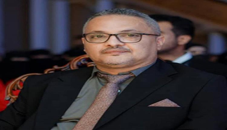 12–14 مايو الجاري.. عدن تحتضن المؤتمر الدولي العاشر لطب الأسنان بمشاركة عربية واسعة