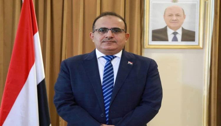 المملكة المتحدة تدعم القطاع الصحي باليمن بتمويل جديد لتعزيز الرعاية الصحية ومكافحة الكوليرا