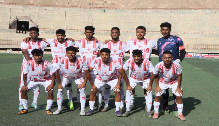 الشعب يفوز على السلام بهدفين في الجولة الثالثة من الدوري العام لأندية الدرجة الأولى