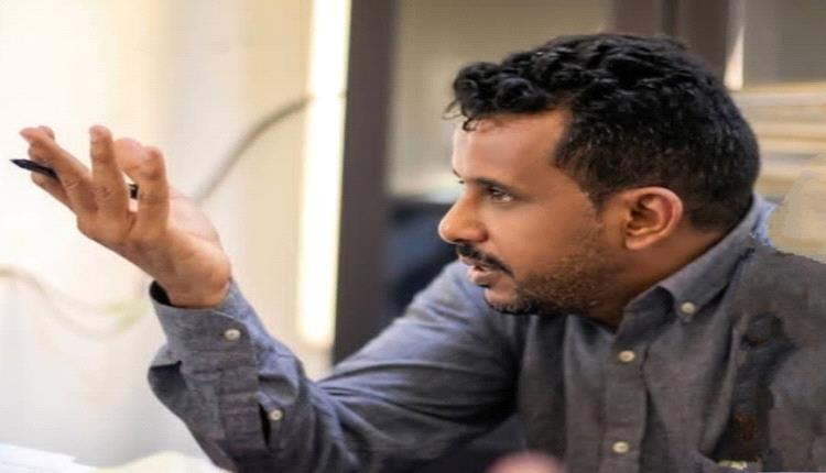 المؤسسة المحلية للمياه والصرف الصحي أبين تعلن إنتهاء أعمال الصيانة في حقول الآبار