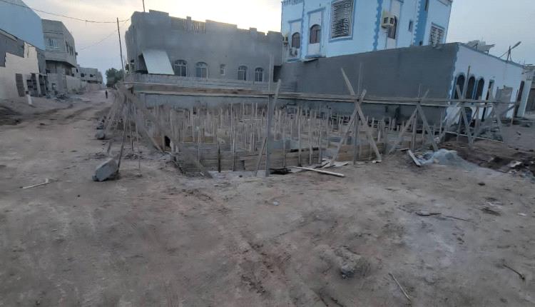 محافظ أبين يرعى انعقاد اللقاء التشاوري الأول للمشايخ والوجهاء تحت شعار “أبين أولاً.. هيبة تُصان وتنمية تُبنى”