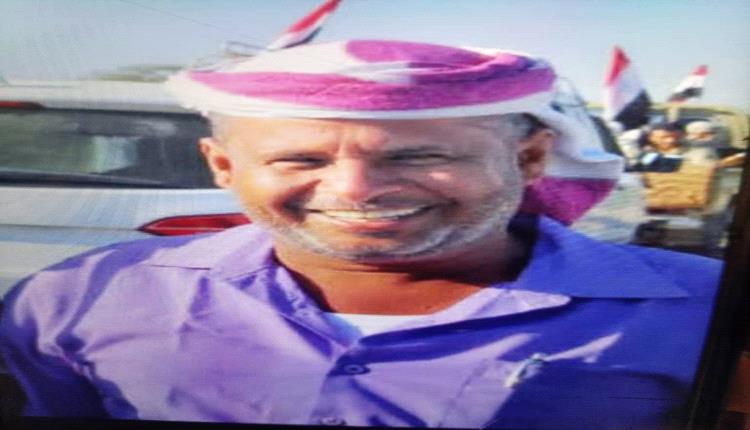 مطالبة عاجلة لضبط أسعار المشتقات النفطية والغاز في في مديريةلودر