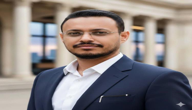 د. الكحلي: ميثاق الشرف القبلي في أبين خطوة تاريخية لتعزيز الأمن وترسيخ التنمية والاستقرار