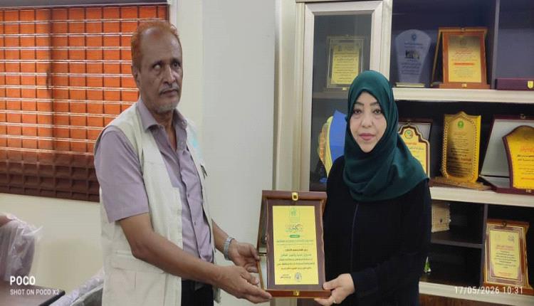وزير الأوقاف يترأس إجتماع للجنة الإستشارية لموسم حج 1447هـ