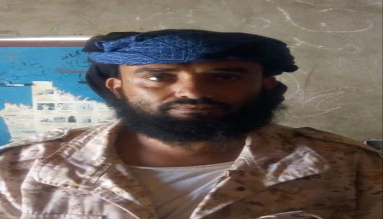 الهيئة الوطنية لتحرير واستقلال الجنوب تبارك رعاية المملكة العربية السعودية للحوار الجنوبي - الحنوبي