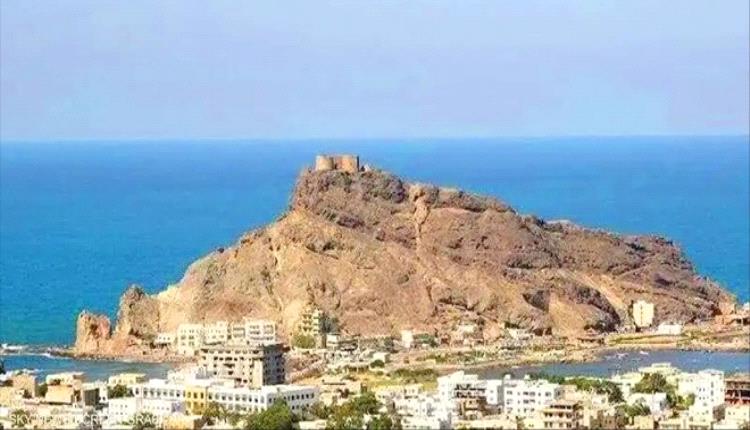 الأرصاد تتوقع أجواءً شديدة الحرارة وأمطاراً رعدية في عدد من المحافظات