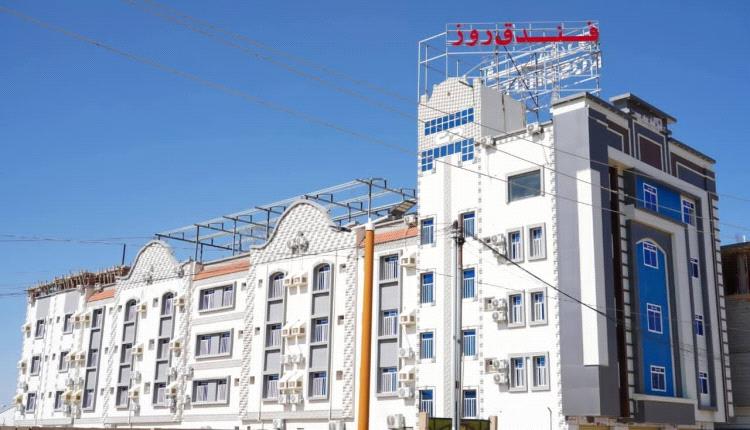 محافظ شبوة بن الوزير يقيم مأدبة غداء تكريمية على شرف بعثة نادي وحدة عدن وسط أجواء رياضية ووطنية مميزة