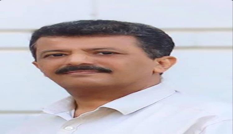 مدير صحة التواهي: مكافحة الحميات مسؤولية مشتركة تبدأ من وعي المواطن