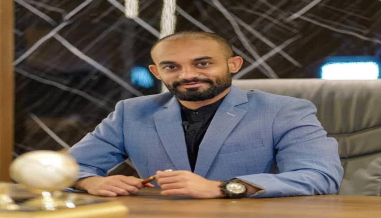 عدن.. مديرية صيرة تستعد لاستقبال عيد الأضحى برفع الجاهزية وتحسين الخدمات