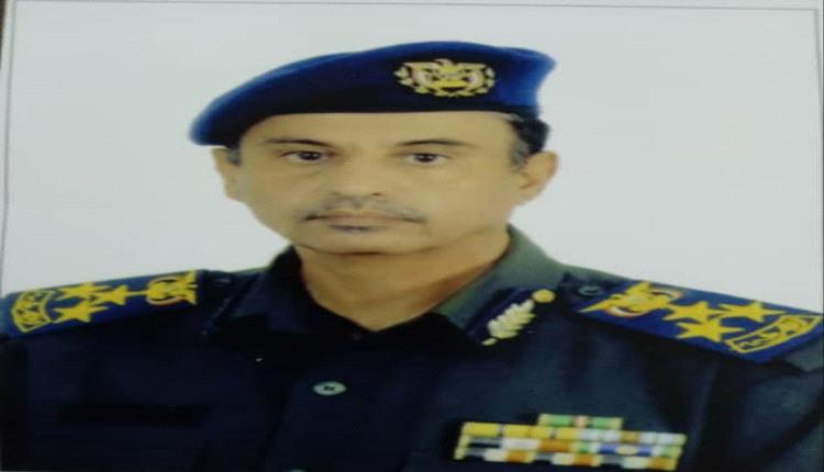العميد صالح عبدالله محمد الفاطمي.. مسيرة أمنية حافلة بالعطاء وخدمة الوطن