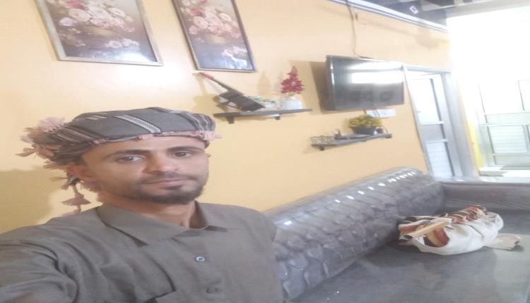 تهنئة خاصة للطيب القليصي بمناسبة قدوم المولود البكر "محمد"