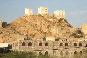 السلطة المحلية لودر والمكاتب التنفيذية يشيدان بخطوات المحافظ في فرض سيادة النظام والقانون