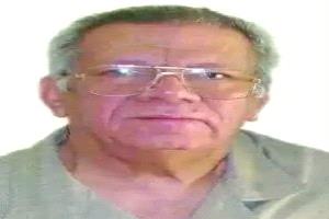رئيس هيئة رعاية أسر الشهداء والمناضلين يعزي بوفاة المناضل أنيس حسن يحيى