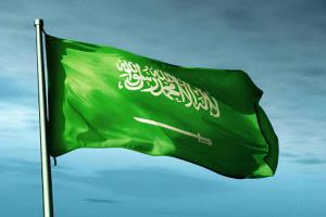 بقيمة 150 مليون دولار.. المملكة العربية السعودية تعلن دعم كهرباء اليمن بمشتقات نفطية حتى نهاية 2026