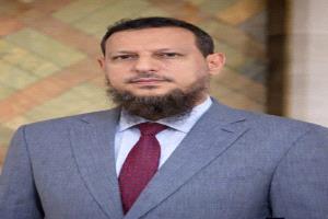 المحافظ عبد الرحمن شيخ يثمّن دعم المملكة العربية السعودية لقطاع الكهرباء