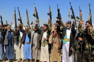 الحوثيون يؤججون النزاعات القبلية بإحياء الثارات في الجوف