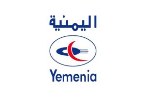 الخطوط الجوية اليمنية تعتذر عن إلغاء رحلة سيئون القاهرة بسبب نقص الوقود