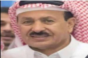 رئيس هيئة رعاية أسر الشهداء والمناضلين يعزّي الشيخ صالح العزاني