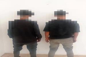 الإطاحة بعصابة تقطع استدرجت سائق باص من أبناء محافظة الضالع وسلبته مركبته وفزعة الأهالي بجانب رجال الأمن تقود للقبض عليهم