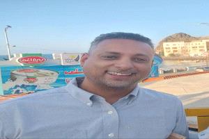 وزير الداخلية يوجه بسرعة القبض على مرتكبي قضية اغتيال القائم باعمال المدير التنفيذي للصندوق الاجتماعي