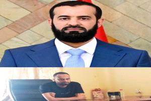 مدير عام صندوق النظافة والتحسين بأبين يشكر ويشيد بتوجيهات المحافظ 