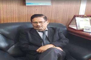 الوكيل الشعبي يشيد بجهود محافظ العاصمة عدن في دعم وتشجيع مسيرة البناء والتنمية