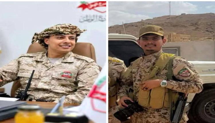 "درع الوطن" تطيح بمدير إعلامها سمير السروري وتُعيّن طه باعوضه عقب إخفاقات الحرب الأخيرة