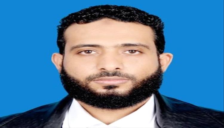 مدير عام حصوين يثمّن الدعم السعودي المتواصل لليمن