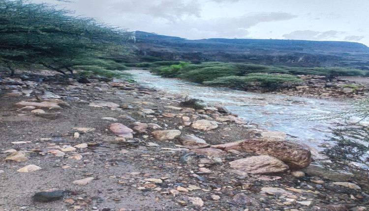 تعرف على حالة الطقس ليوم الجمعة