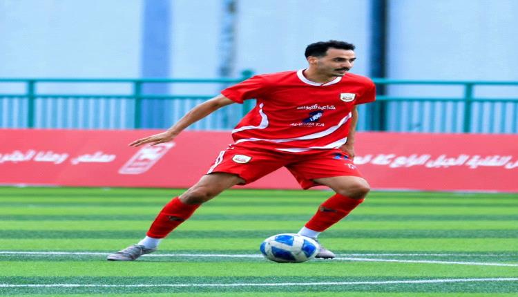 أهلي صنعاء ينهي عقود أربعة من لاعبي الفريق الأول بالتراضي ويشيد بجهودهم
