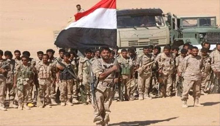 معركة "فجر اليمن" تكشف ضعف وهشاشة المليشيا وتغير قواعد الاشتباك
