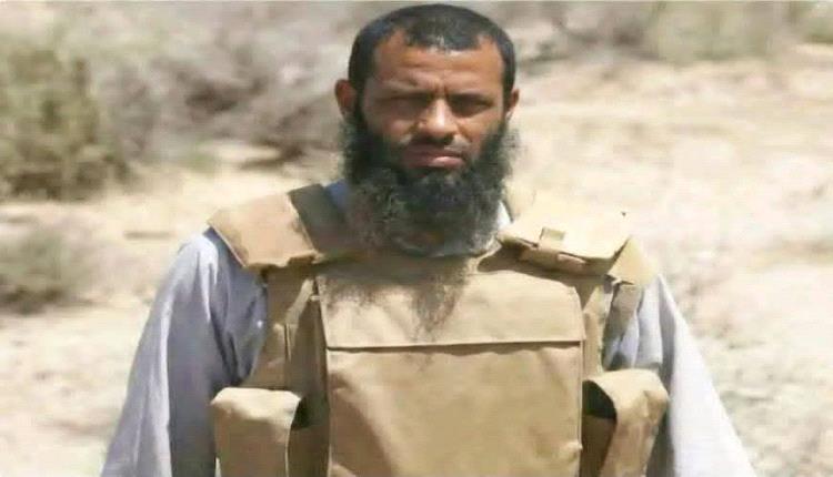 اللحجي: انتصارات قواتنا تجسّد الإرادة في استعادة الدولة