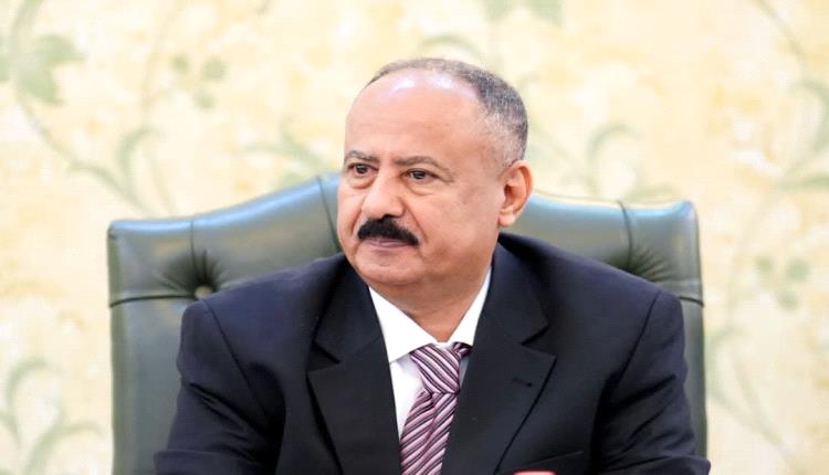 وزير النقل يشدد على ضرورة تفعيل غرف عمليات الطوارئ في جميع قطاعات الوزارة