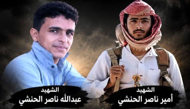 مدير عام مديرية خنفر 