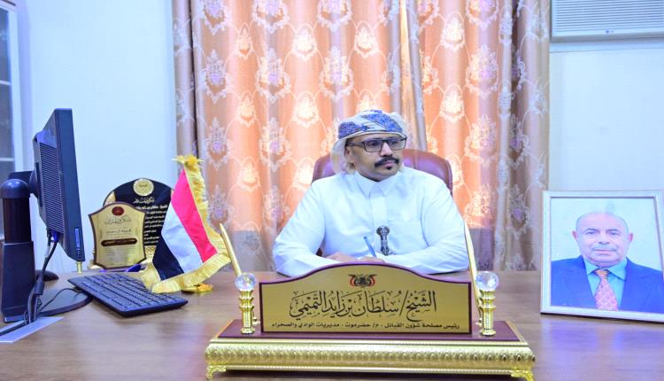 قياديان قبليان لـ «عكاظ»: انتصارات «فجر اليمن» تستدعي توحيد الجبهات واستعادة الدولة