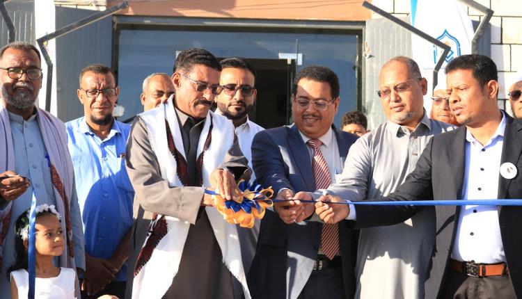 مؤسسة كفاءات تدشن النسخة الثالثة عشرة من برنامج الحياة الجامعية