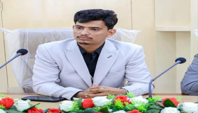 مدير إعلام درع الوطن: راياتنا لن تُخفض إلا على أبواب صنعاء وبشائر النصر قادمة