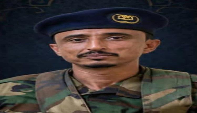 تعزية ومواساة