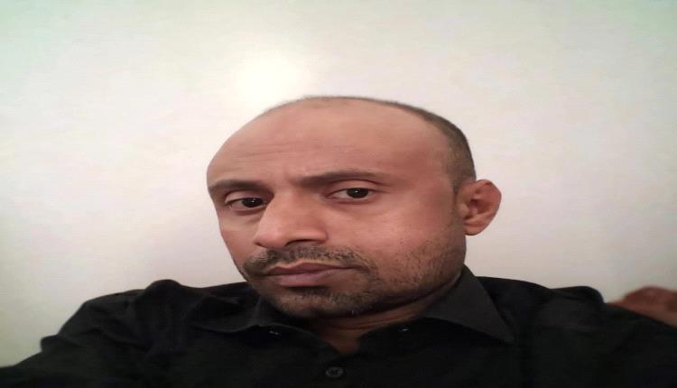 مدير عام قعطبة يعزي بوفاة المهندس عبدالفتاح أبو طالب