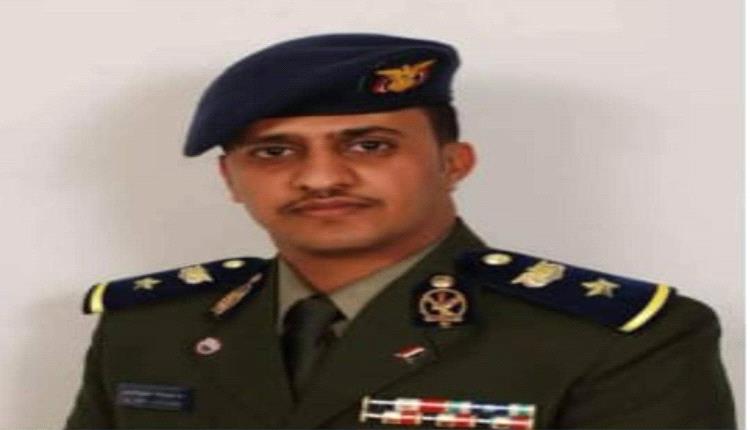 بن دارس.. قائد تتحدث عنه المواقف